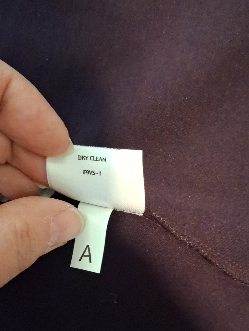 Xl Eileen Fisher Jacket, Coat, Cardigan. - Picture 8 of 11